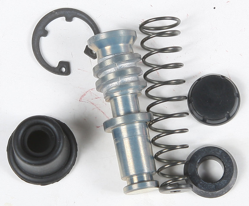 Shindy 17-6003 06-003 FRONT MASTER CYLINDER KIT