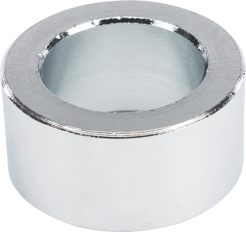 Harddrive 820-54130 339330 25MM FRT WHEEL SPACER 40926-08 1.15"