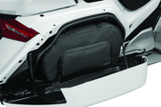 Kuryakyn 5268 Saddlebag Liners GL1800 - User 1