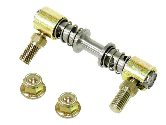 Sp1 Sway Bar Discon POL - SM-08452 Polaris Snowmobiles 2011-2018