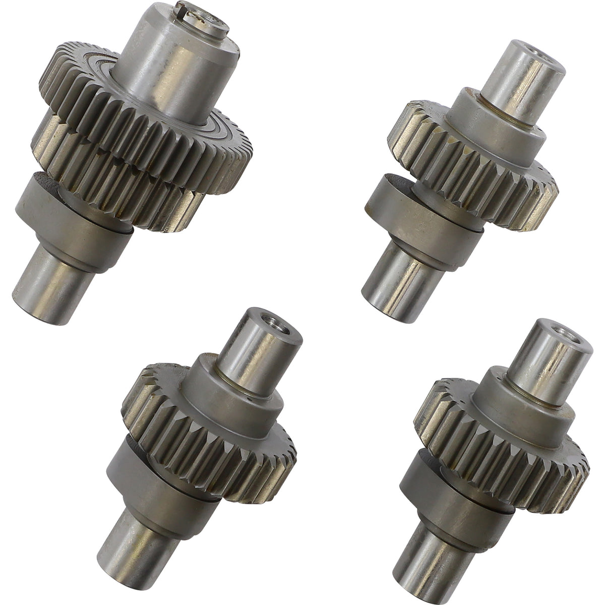 ANDREWS DS-199076 298150 N4 Grind Cams N4 Grind Cam - XL — SpazCycle