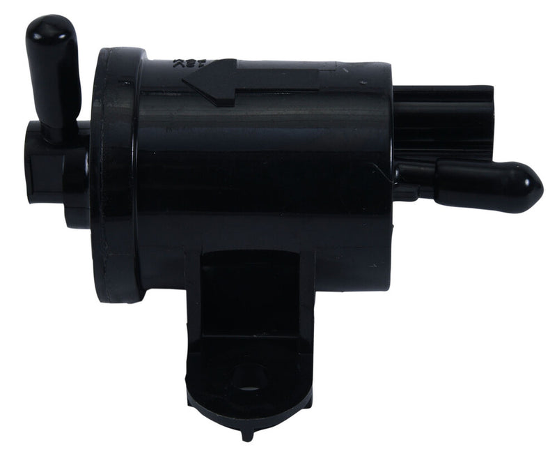 All Balls Fuel Pump Rebuild Kits - 47-2056 Honda Metropolitan / Ruckus 2002-2018