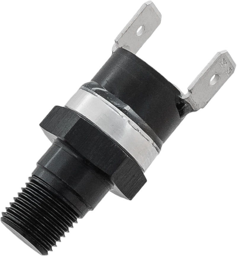 Jagg Thermal Switch 190F - TS190