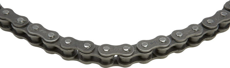 Fire Power 692-4088 520FPS-88 STANDARD CHAIN 520X88