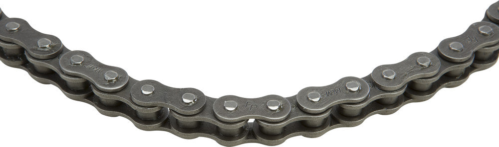 Fire Power 692-4088 520FPS-88 STANDARD CHAIN 520X88