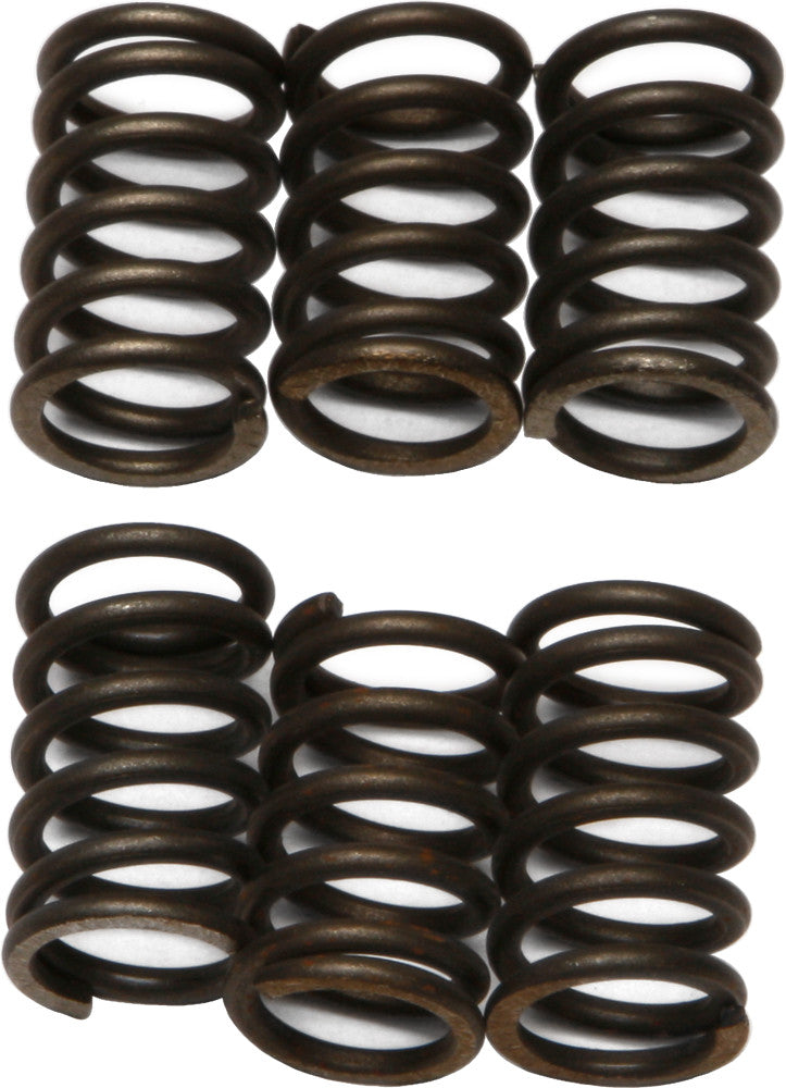 Ebc 15-1723 CSK23 CLUTCH SPRINGS CSK23