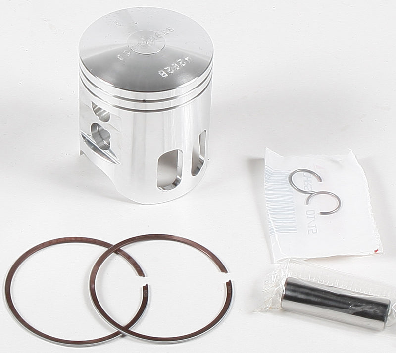Wiseco Piston Kit 52.50/+0.50 POL - 839M05250 Polaris Scrambler 90 / Sportsman 90 / Predator 90 2001-2005