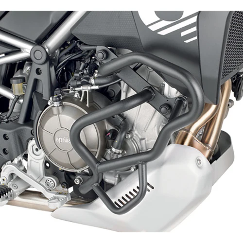 Givi Engine Guards APR - TN6710 Aprilia Tuareg 660 2022-2024