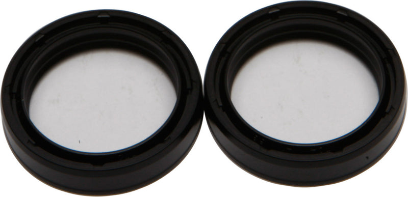 K&s Technologies Turn Signal H-D Rear - 25-5116 For Harley Electra Glide 1986-1992