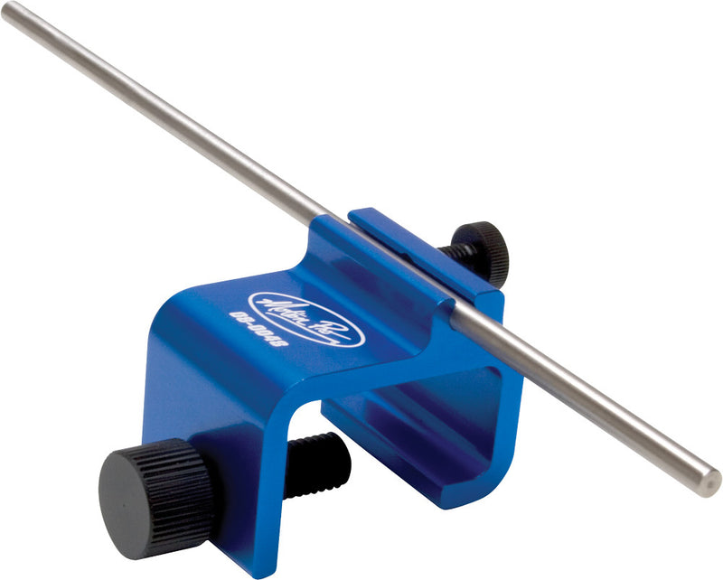 Motion Pro 57-8048 08-0048 CHAIN ALIGNMENT TOOL
