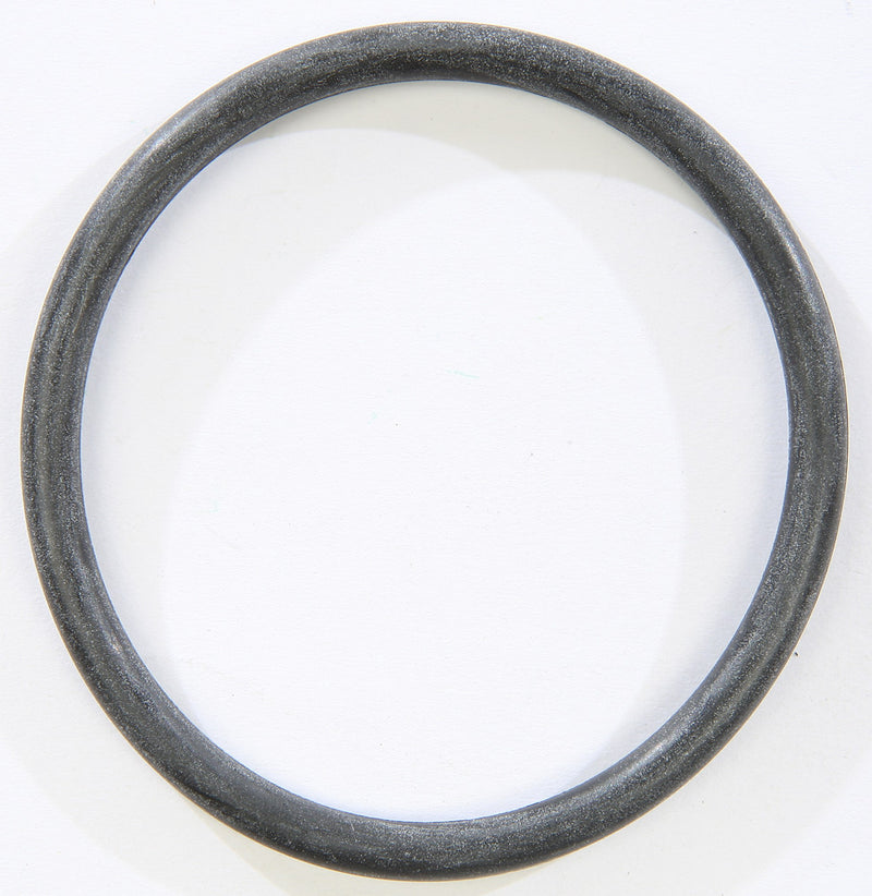 Mikuni 14-2024 HS42/003 MIKUNI O-RING SEAL