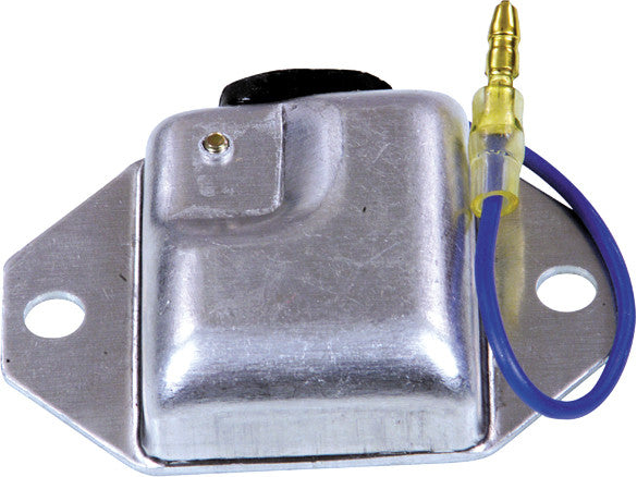 Sp1 12-3095 01-154-32 VOLTAGE REGULATOR