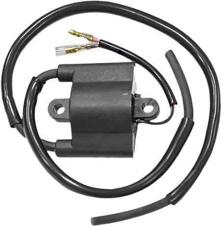 Sp1 Coil External - 01-143-63 Arctic Cat Snowmobiles 1996-2008