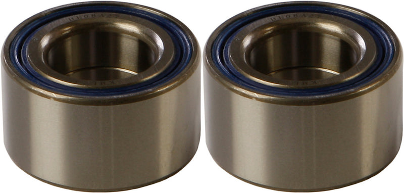 All Balls 22-51150 25-1150 WHEEL BEARING & SEAL KIT