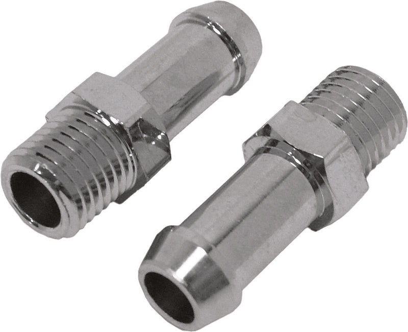 Harddrive 820-53400 02-071 OIL LINE FITTINGS OEM 63533-41A