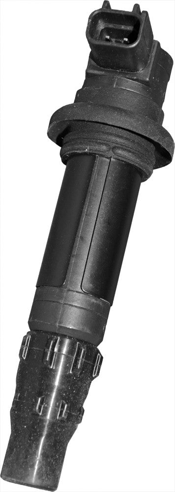 Fire Power 60-1702 10-3002 IGNITION COIL