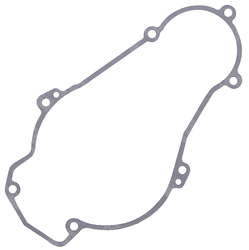 Vertex Ignition Cover Gasket - 816232 KTM SX-F 450 / XC-F 450 / SX-F 505 / XC-F 505 2007-2012