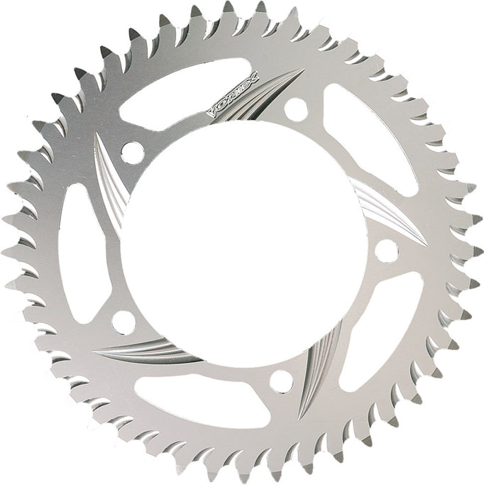 Vortex 3-25141 251-41 REAR SPROCKET ALUMINUM 41T-530 SIL HON