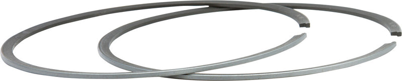 Sp1 54-9221RS SM-09221R PISTON RINGS FOR SPI PISTONS ONLY
