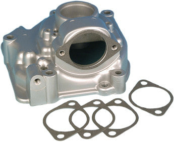 James Gasket James Gaskets Gasket Shift Cover 4SPEED Trans 10/PK - 33196-79 For Harley Motorcycles 1984-1986