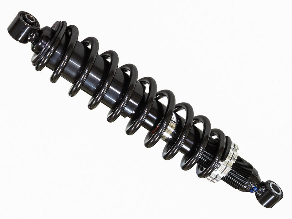 Bronco 183-04458 AU-04458 GAS SHOCK REAR