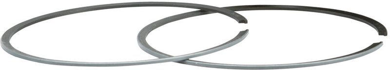 Sp1 54-828RS 09-828R PISTON RINGS