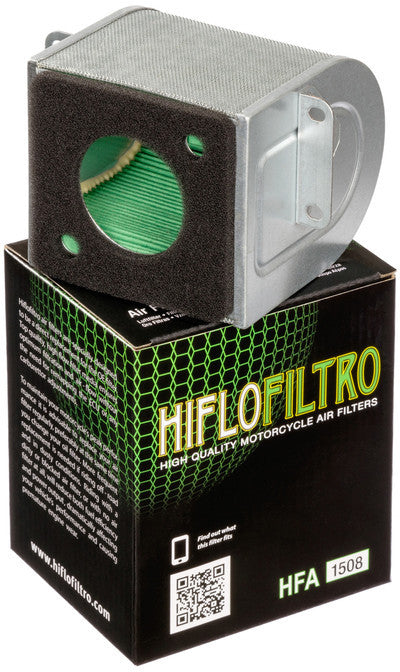 Hiflofiltro 551-1508 HFA1508 AIR FILTER