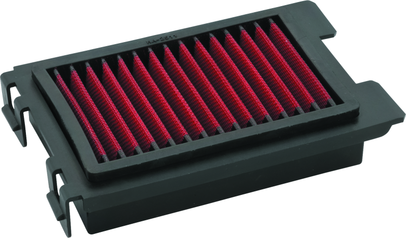 BikeMaster 457115 Honda CB300F Air Filter - Photo - Primary