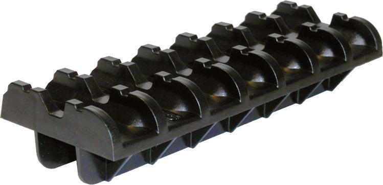 Caliber 42-5036 13352 GRIP GLIDE METAL RAMP KIT