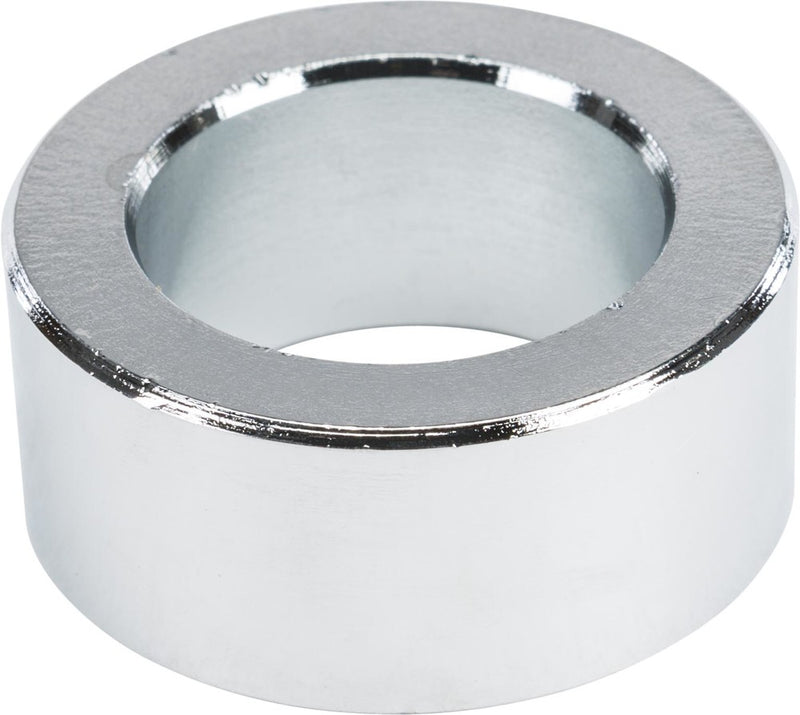 Harddrive 820-54130 339330 25MM FRT WHEEL SPACER 40926-08 1.15"