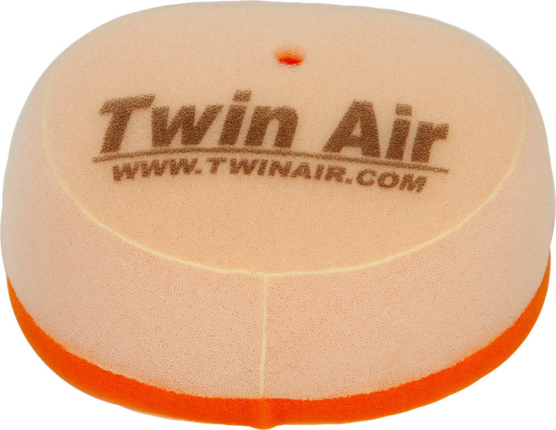 Twin Air Air Filter - 152215 Yamaha WR 250 / WR 450 2003-2015