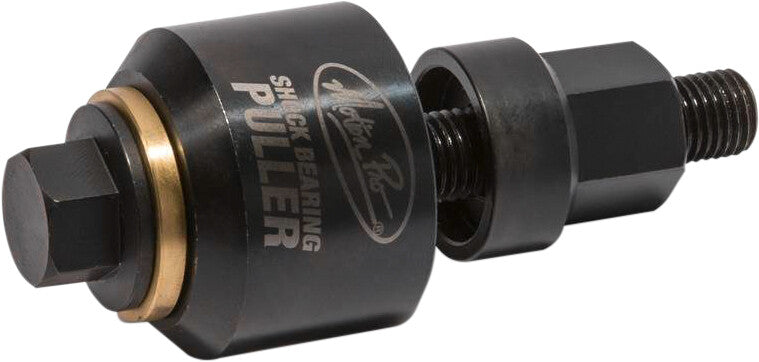 Motion Pro Shock Bearing Puller - 08-0689