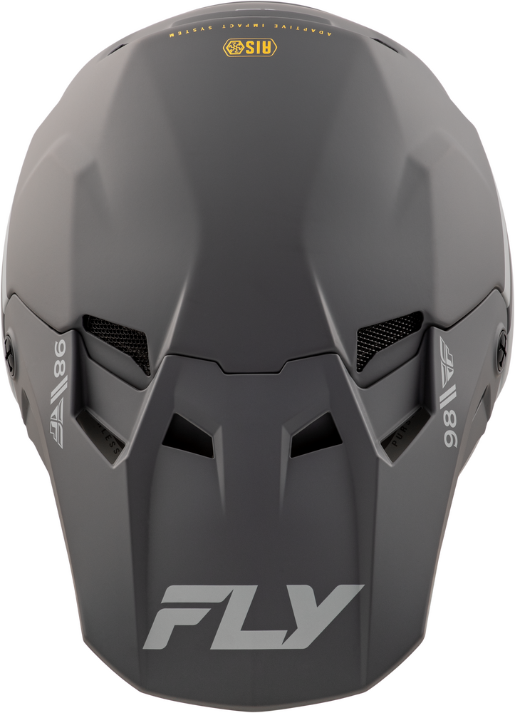 Fly Racing 2025 Formula CC Helmet