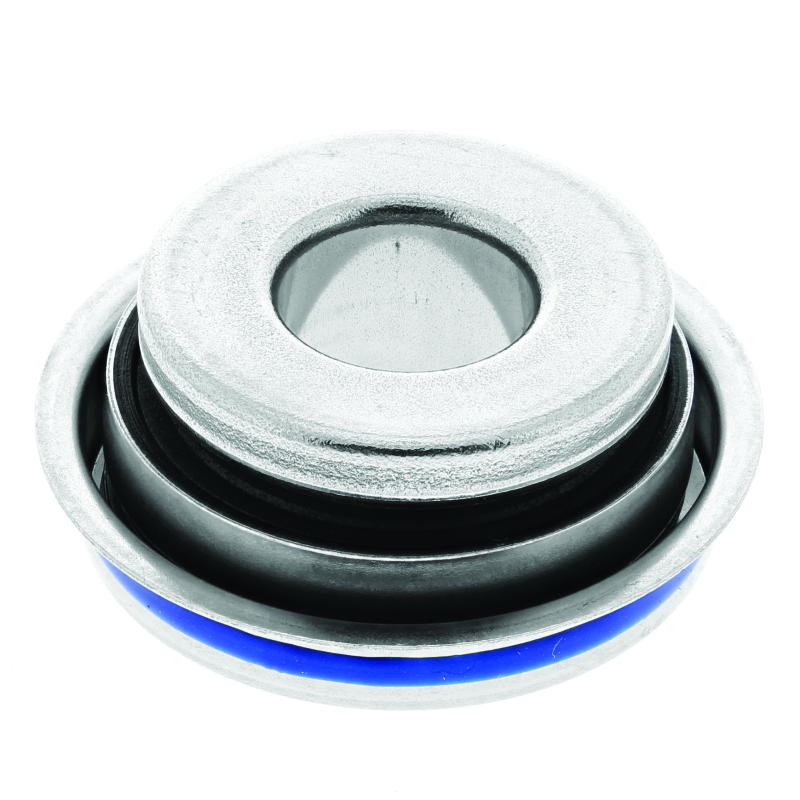 QuadBoss 566604 2016 Polaris ACE 900 SP Water Pump Mechanical Seal - Photo - Primary