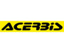 Acerbis 2374030147 07+ Honda CRF150R 1.7 Gallon Fuel Tank - Natural - Photo - Primary