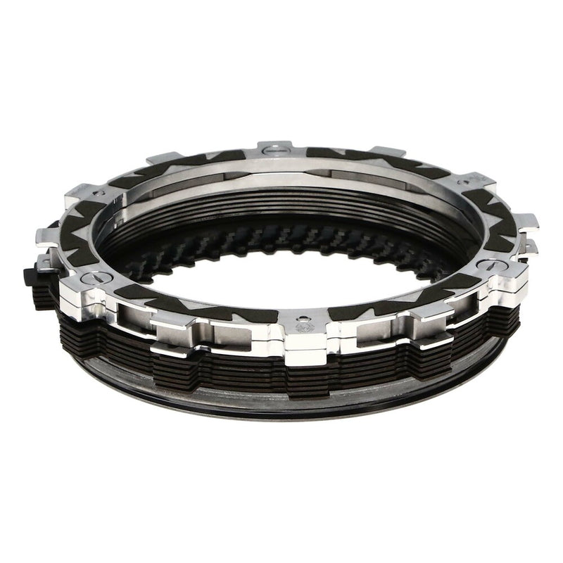 Rekluse Racing Radiusx 4.0 Clutch - RMS-8304140 Kawasaki KX 250 2021-2024