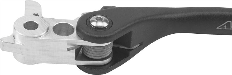 Arc Clutch Lever Aluminum - AC-CL-104 KTM Dirt Bikes 2009-2016