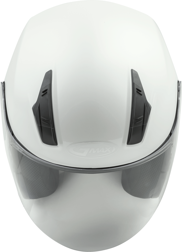 Gmax OF-17 Helmet