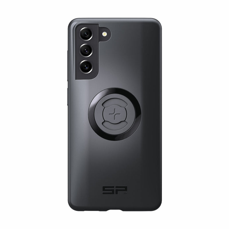 Sp Connect 194-52653 52653 PHONE CASE SPC+ SAMSUNG GALAXY S21 FE