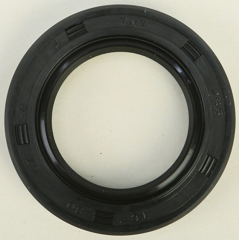 Vertex 12-1312 501313 OIL SEAL S/M 30X47X8