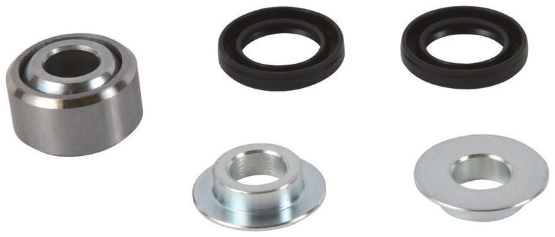All Balls 22-95076 29-5076 LOWER SHOCK BEARING/SEAL KIT
