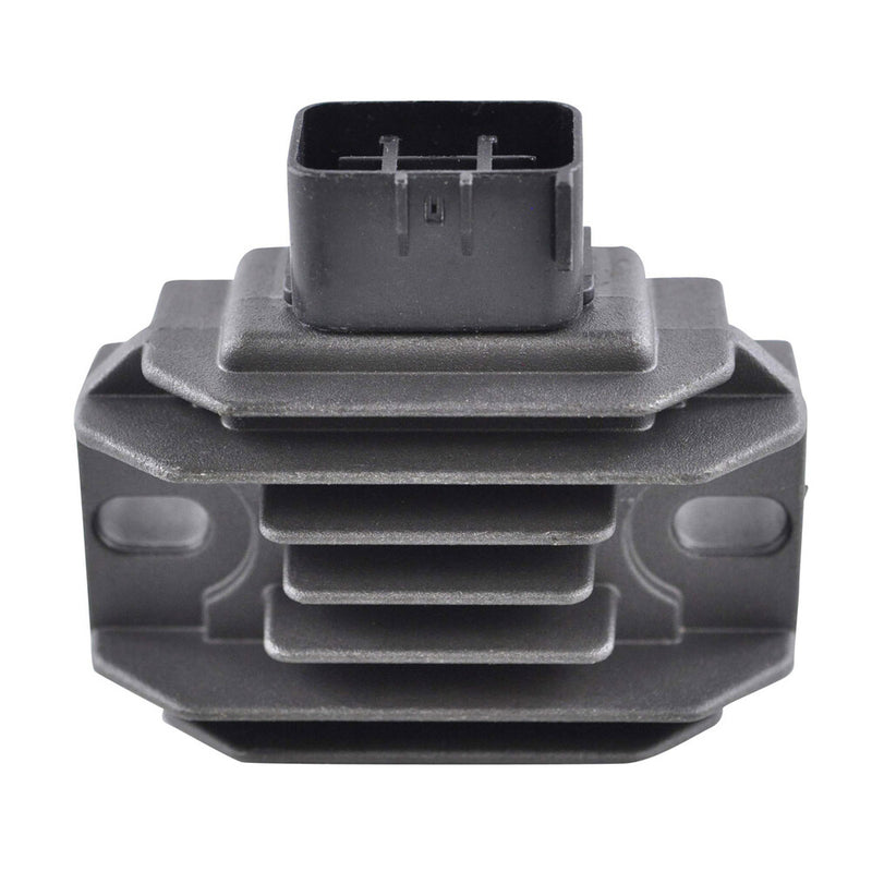 Rm Stator Voltage Regulator Rectifier - RM30425 Kawasaki KX 450 / KX 250 2009-2012