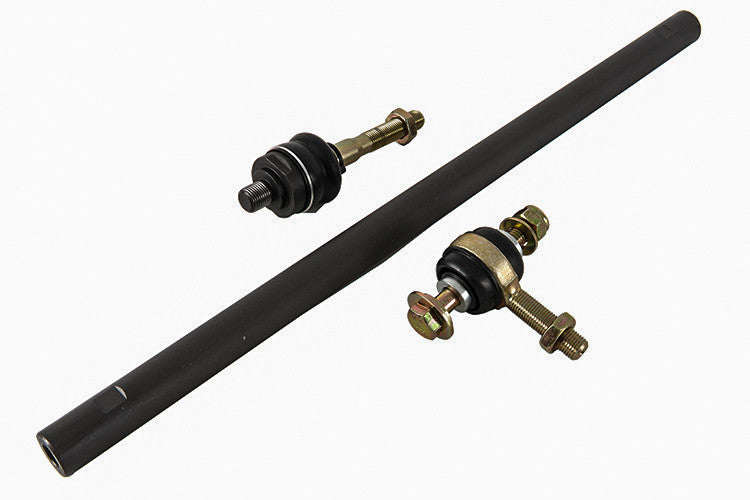 All Balls TIE ROD END Kit - 51-1081 Can-Am Maverick 2017-2023