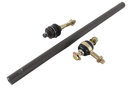 All Balls TIE ROD END Kit - 51-1081 Can-Am Maverick 2017-2023
