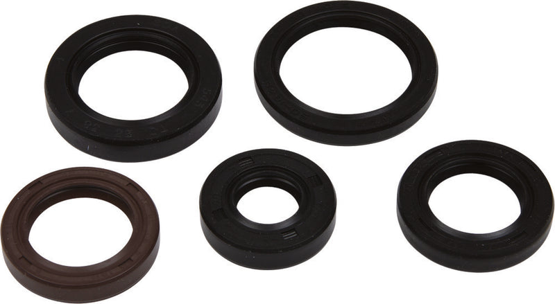 Vertex OIL Seal Kit - 822394 Polaris Phoenix 200 4x2 / Sawtooth 200 / 170 4x2 2005-2022
