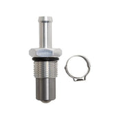 S&S Cycle 310-1150 2017+ M8 Models Oil Control Valve - User 1