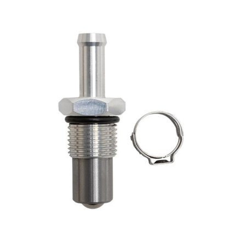 S&S Cycle 310-1150 2017+ M8 Models Oil Control Valve - User 1