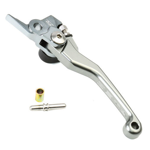 Zeta Pivot Lever CP Clutch M-Type - ZE42-3287 For Husqvarna TC 85 / 17/14 / TC 65 2014-2024 | KTM 85 (17/14) / SX 65 / SX 85 2013-2024