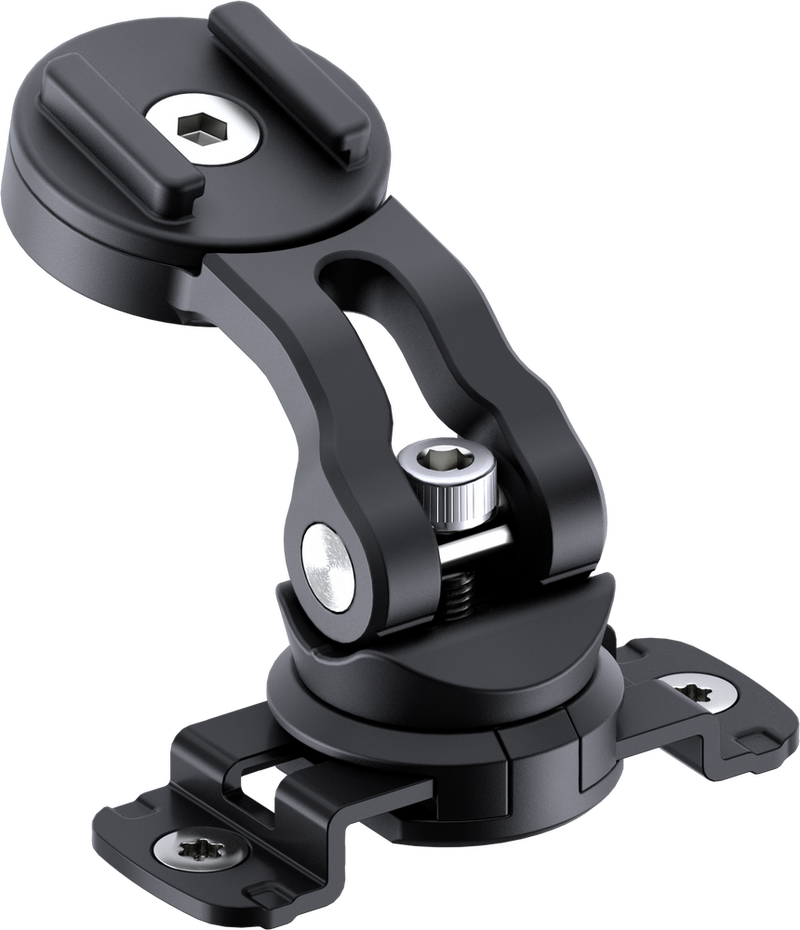 Sp Connect Brake Mount Black - 53235