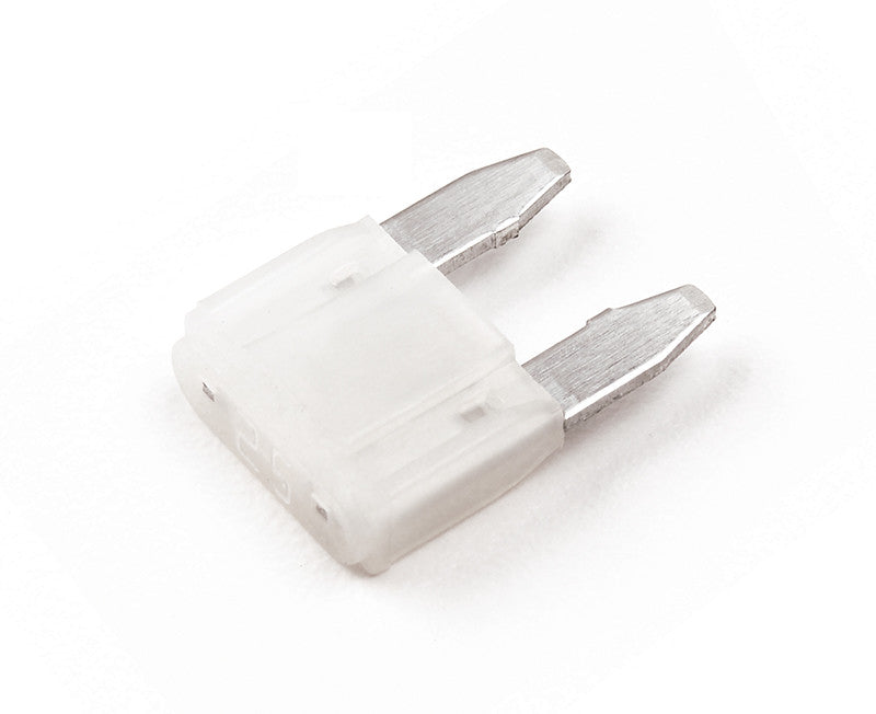 Grote 58-9575 82-ANM-25A ATM FUSE 25A 5/PK